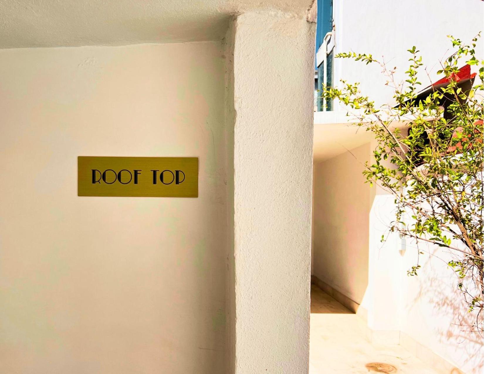 Condesa Residence Campeche 9 Comfortable 2 Bedroom, 1 Bath Retreat Featuring Generous Spaces Mexico City Exterior photo